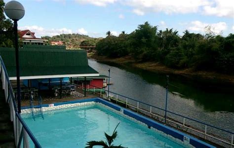 pagsanjan accommodation|Hotels in Pagsanjan from P1,688 for 2024 .
